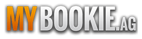 MyBookie Geo Logo Transparent