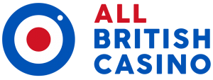 All British Casino Review Logo