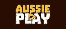 Aussieplay Review Logo
