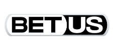 BetUS Review logo
