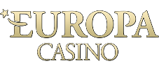Europa Casino Review Logo