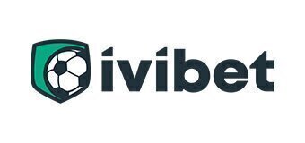 Ivibet Casino Review Logo