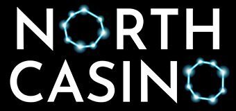 North Casino Review Logo