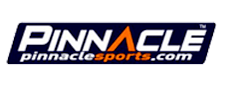 Pinnacle Sports Review Logo