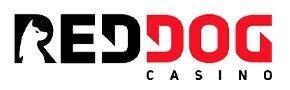 Red Dog Casino Review Logo