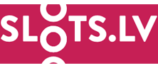Slots LV Review Logo
