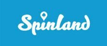 Spinland Casino Logo