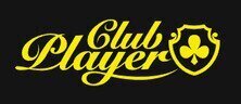 Club Player Logo