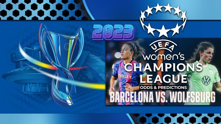 UEFA, Championship, Woman, Soccer