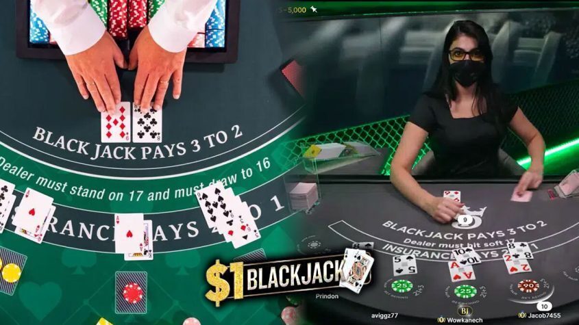 Blackjack, Poker, Cards, Dealer, Aces, Jack, Chips