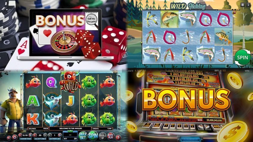 Online, Bonuses, Casino, Gems, Jewels